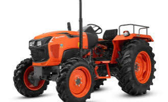 Kubota rental in Tractors and farm vehicles category